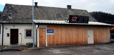 gt-autoservice.at gt-autoservice.at