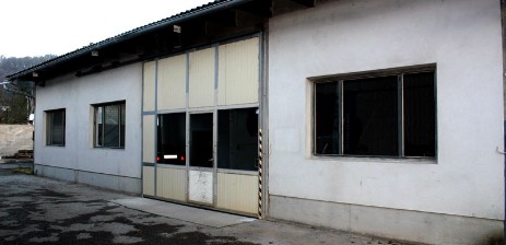 gt-autoservice.at gt-autoservice.at