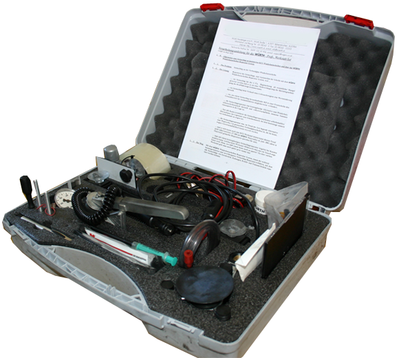 Steinschlag reparatur Steinschlag reparatur