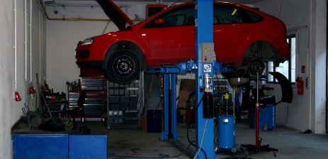 gt-autoservice.at gt-autoservice.at